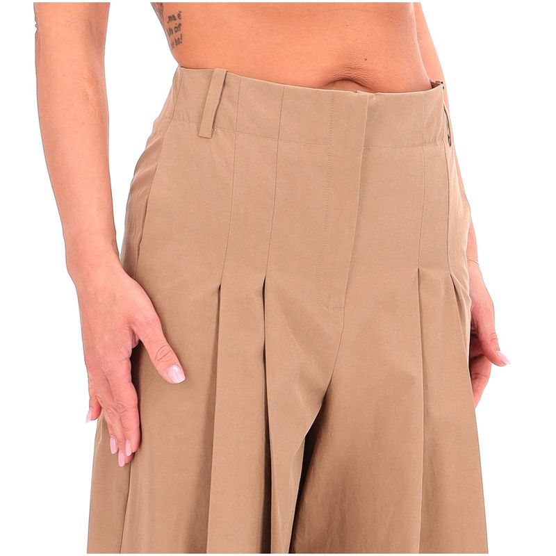 DONNA-MARELLA-CLASSICI-1562875