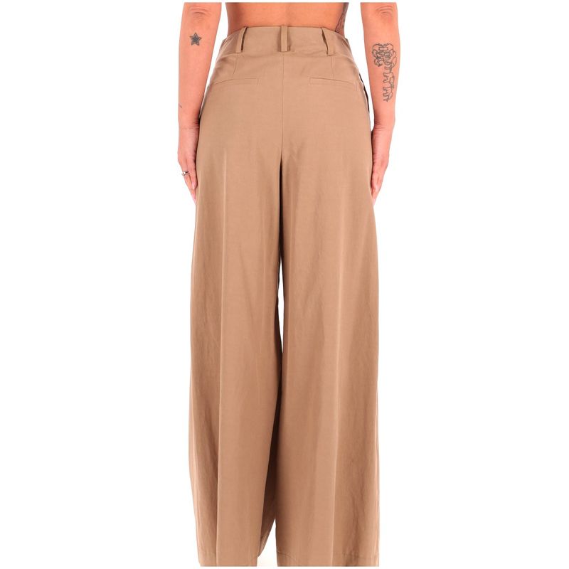 DONNA-MARELLA-CLASSICI-1562875