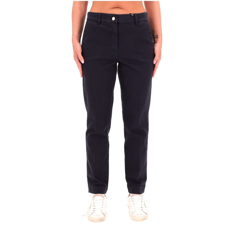 DONNA-MARELLA-CLASSICI-1551581