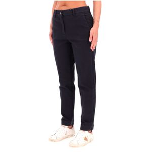 Jeans chino in cotone Aldino1