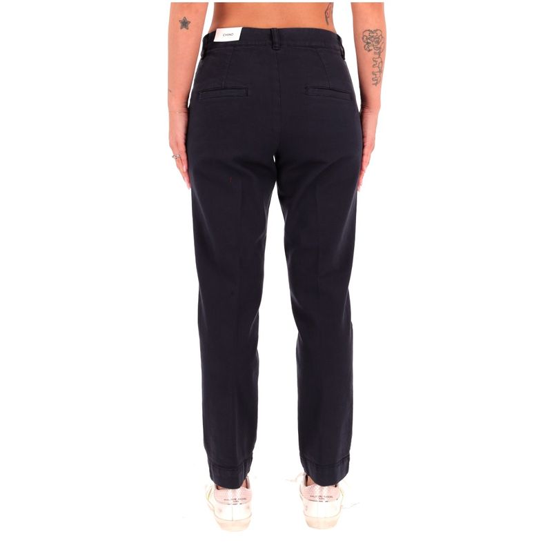 DONNA-MARELLA-CLASSICI-1551581