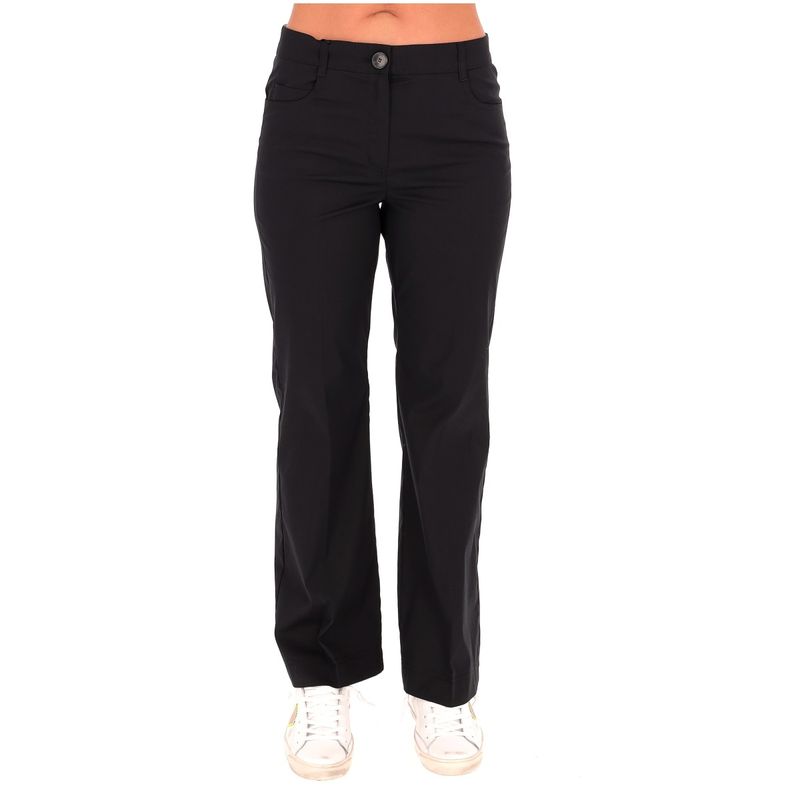 DONNA-MARELLA-CLASSICI-1555505