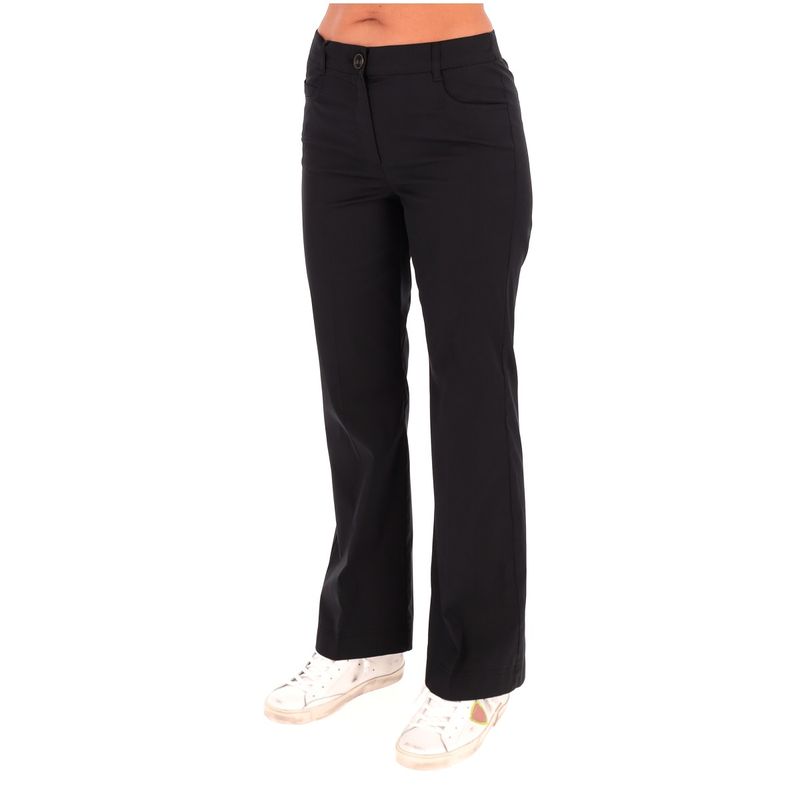 DONNA-MARELLA-CLASSICI-1555505