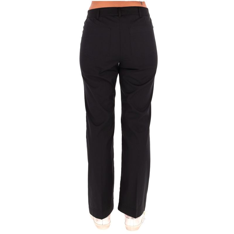 DONNA-MARELLA-CLASSICI-1555505