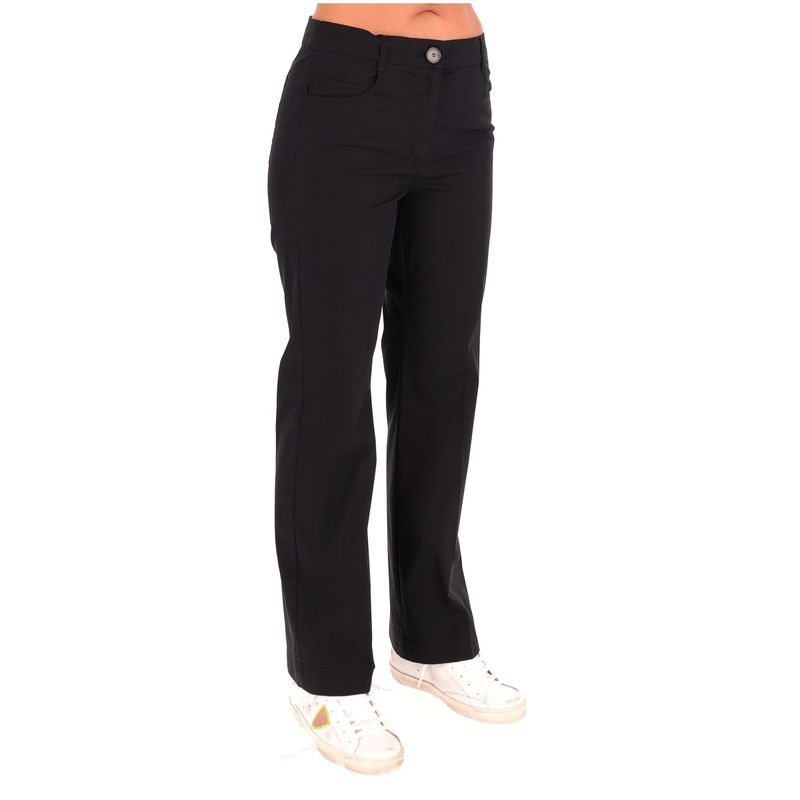DONNA-MARELLA-CLASSICI-1555505