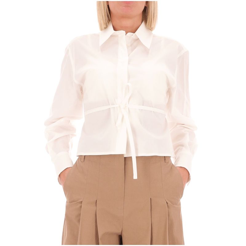 DONNA-MARELLA-CLASSICHE-1555245