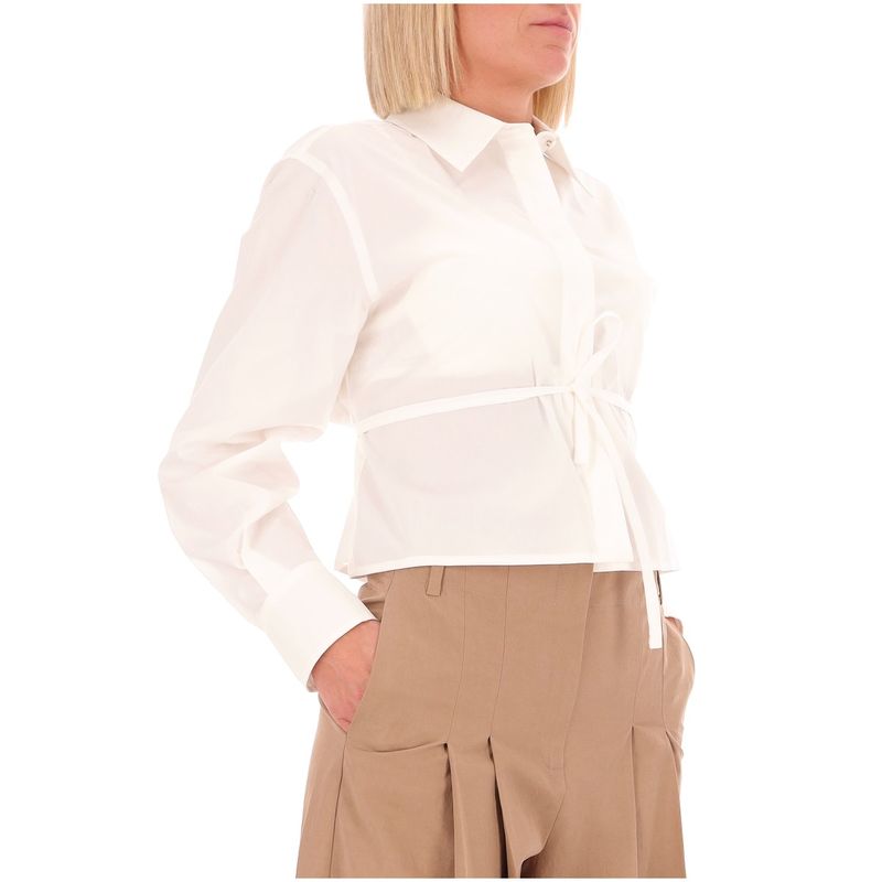 DONNA-MARELLA-CLASSICHE-1555245