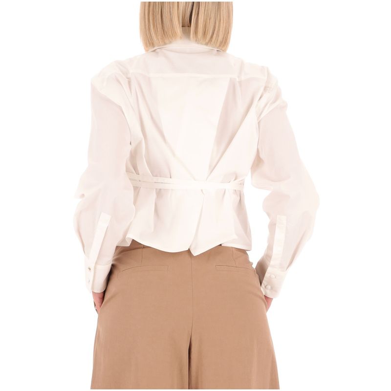 DONNA-MARELLA-CLASSICHE-1555245