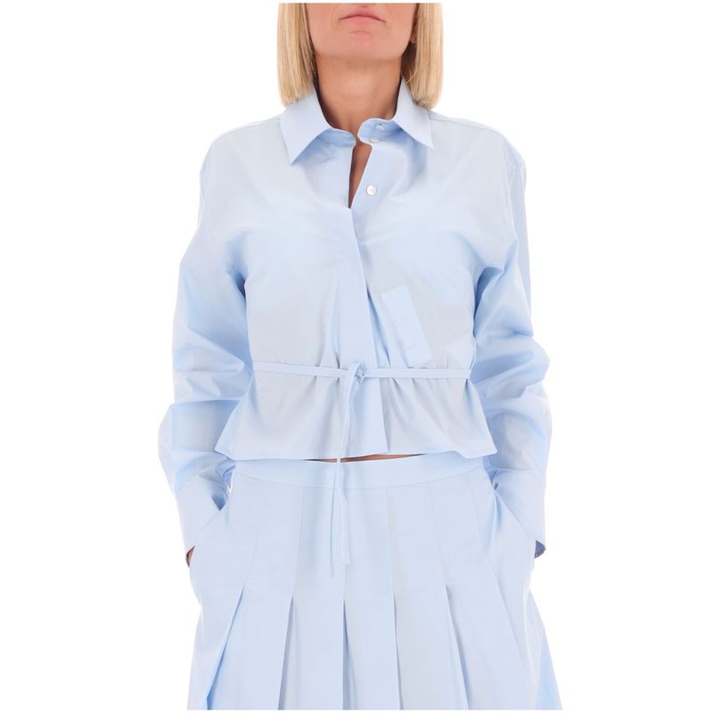 DONNA-MARELLA-CLASSICHE-1555245