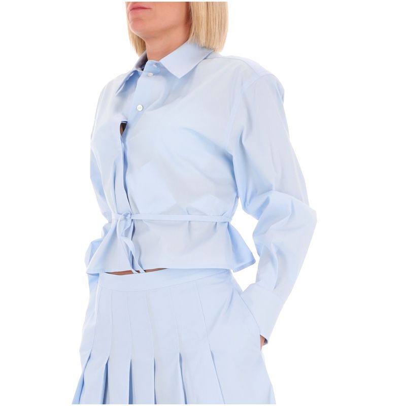DONNA-MARELLA-CLASSICHE-1555245