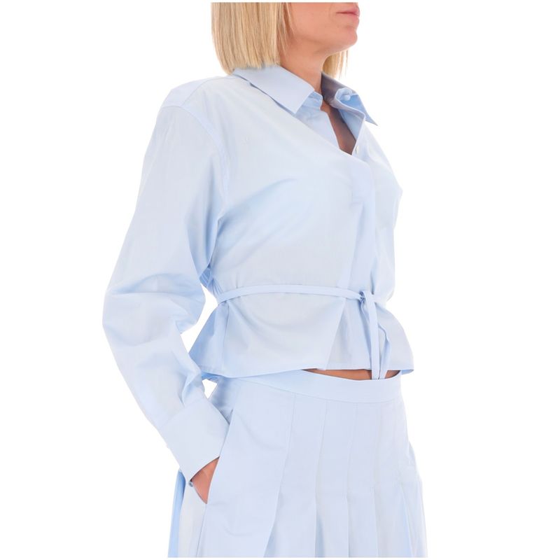 DONNA-MARELLA-CLASSICHE-1555245