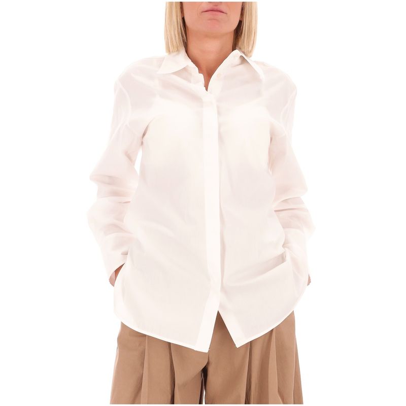 DONNA-MARELLA-CLASSICHE-1551468