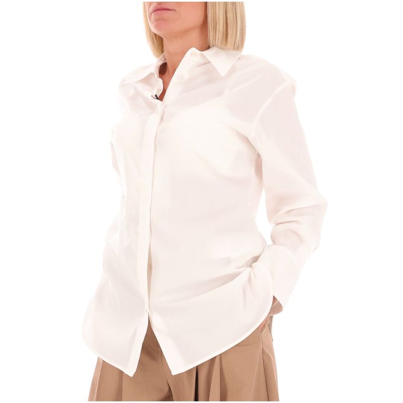 DONNA-MARELLA-CLASSICHE-1551468