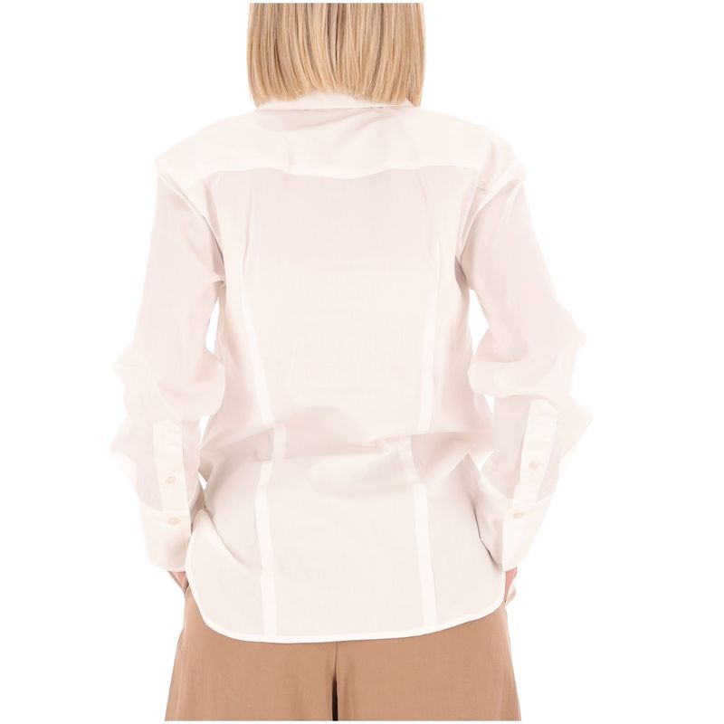DONNA-MARELLA-CLASSICHE-1551468