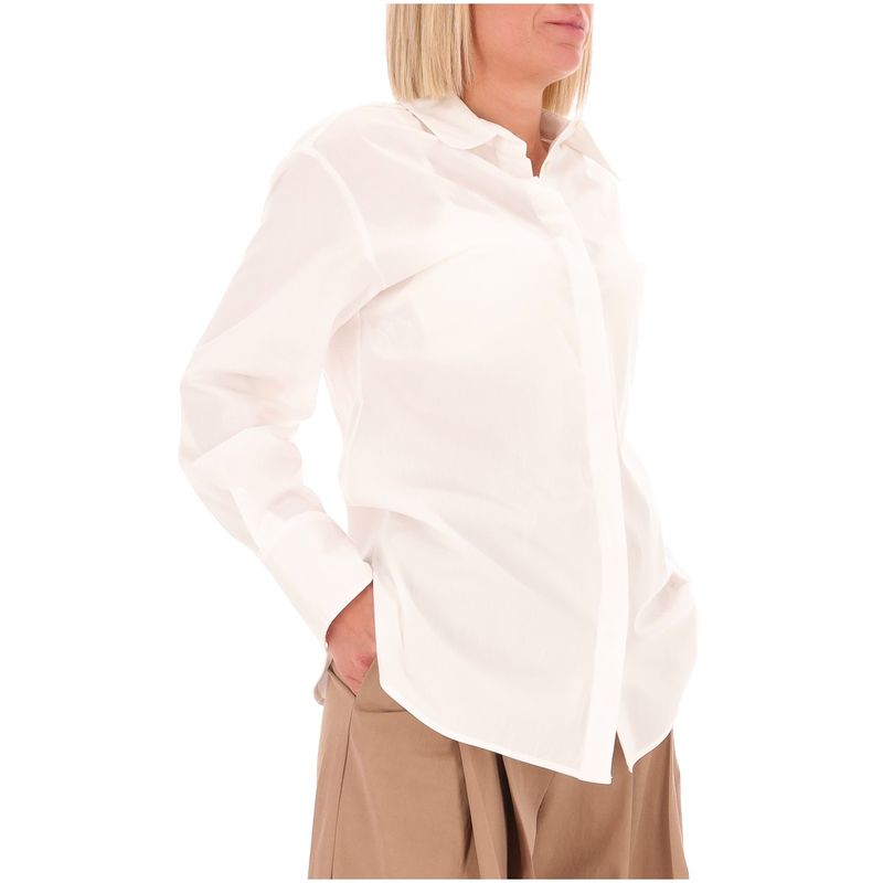 DONNA-MARELLA-CLASSICHE-1551468
