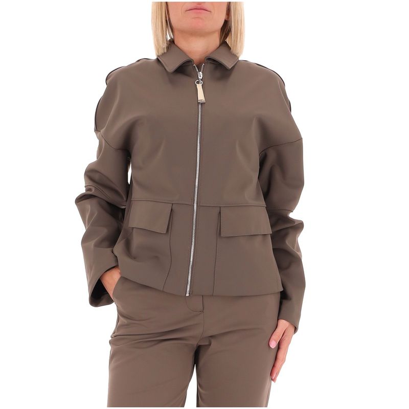 DONNA-MAX-MARA-GIUBBINI-1549697