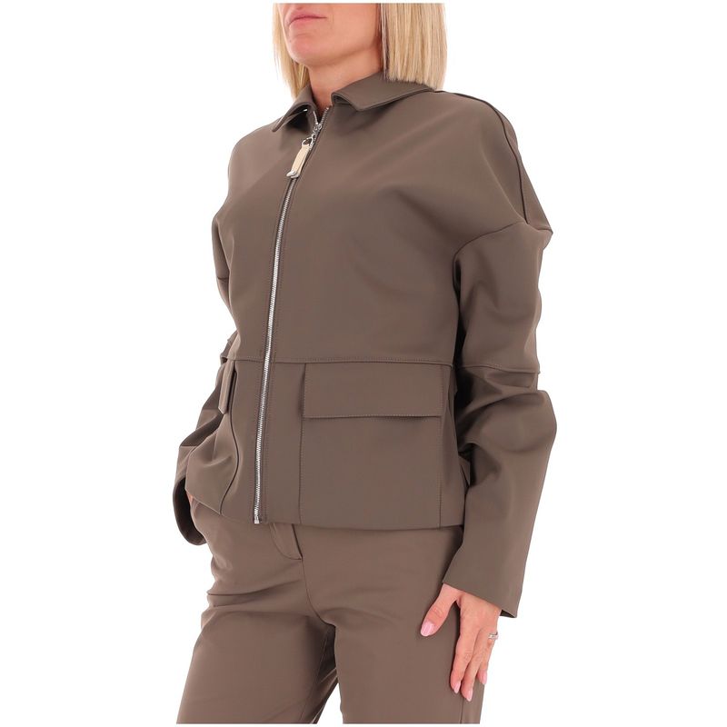 DONNA-MAX-MARA-GIUBBINI-1549697