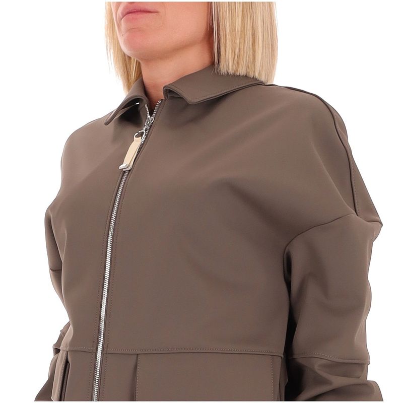 DONNA-MAX-MARA-GIUBBINI-1549697