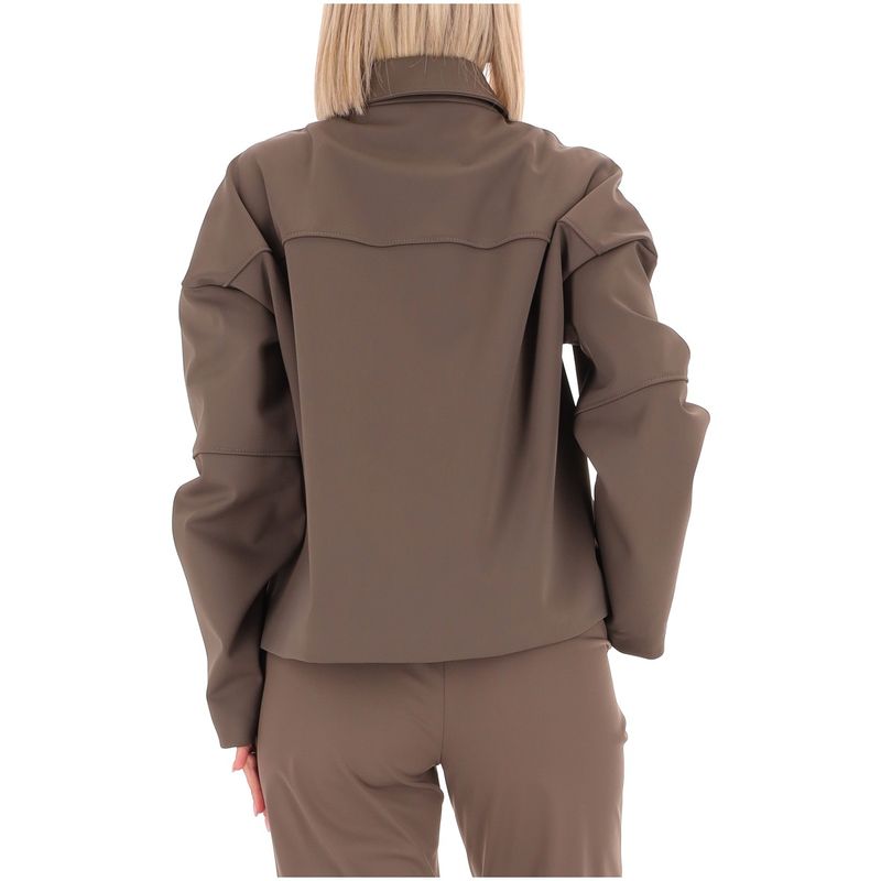 DONNA-MAX-MARA-GIUBBINI-1549697