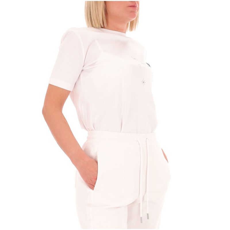 DONNA-MAX-MARA-PULLOVER-1549710