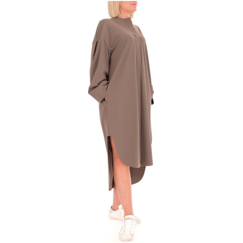 DONNA-MAX-MARA-ABITI-CORTI-1549701