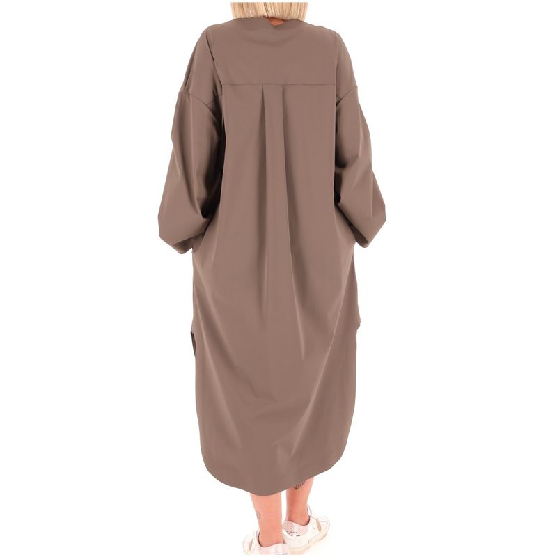 DONNA-MAX-MARA-ABITI-CORTI-1549701