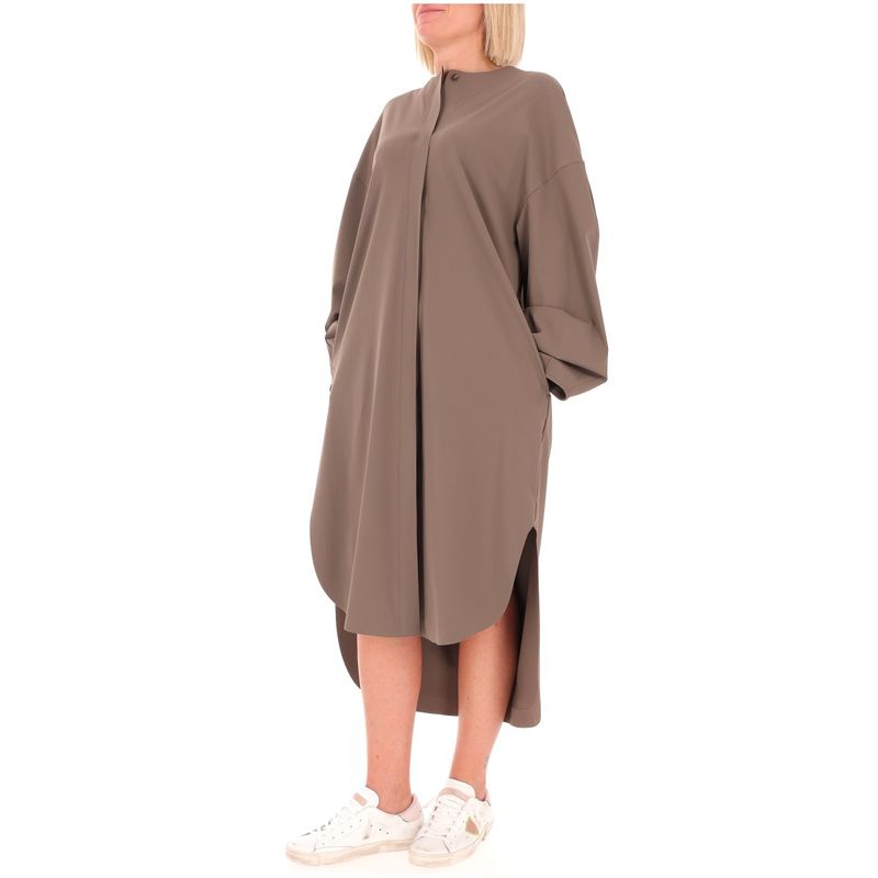 DONNA-MAX-MARA-ABITI-CORTI-1549701