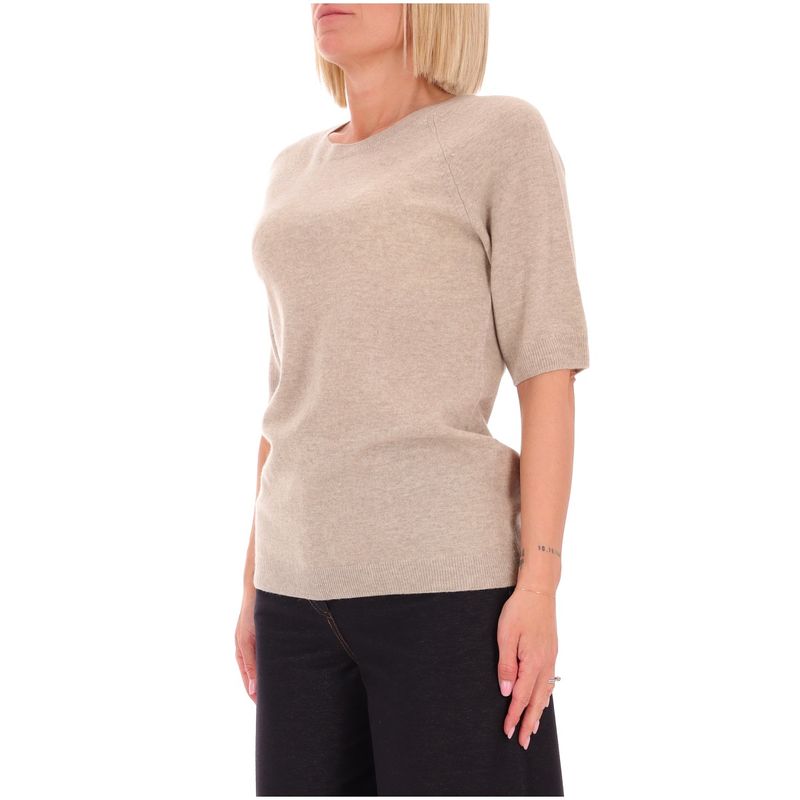 DONNA-MAX-MARA-CARDIGAN-1549716
