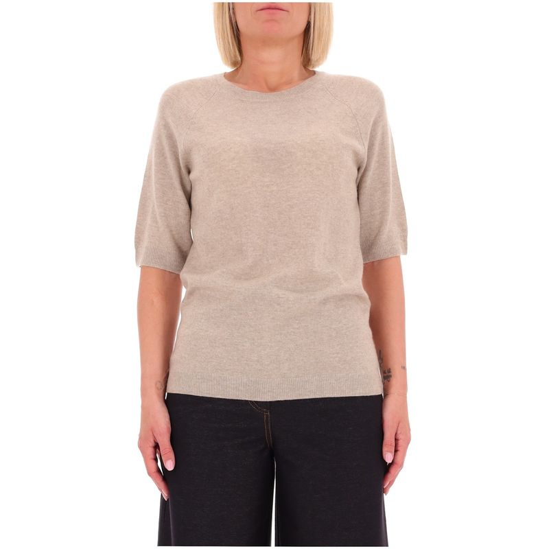 DONNA-MAX-MARA-CARDIGAN-1549716