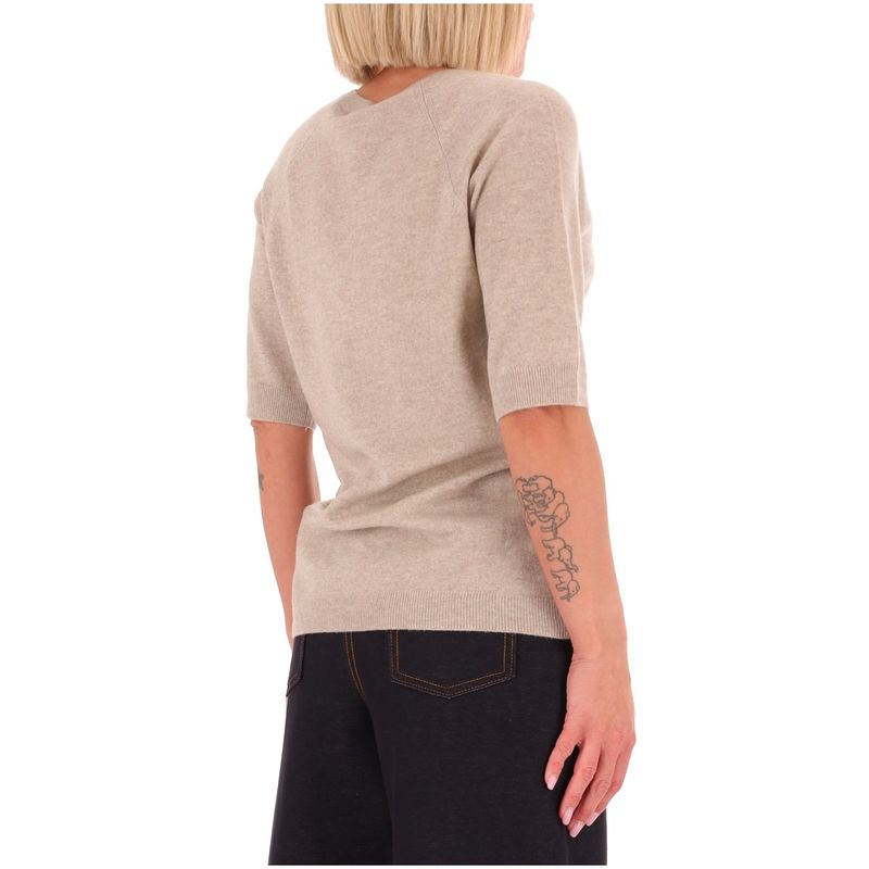 DONNA-MAX-MARA-CARDIGAN-1549716