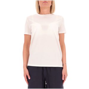 Alcide1 Mercerized Jersey T-Shirt