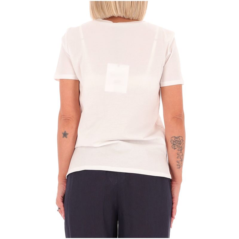 DONNA-MARELLA-T-SHIRT-1555488