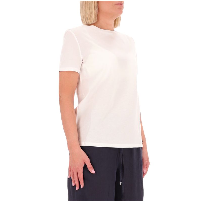 DONNA-MARELLA-T-SHIRT-1555488