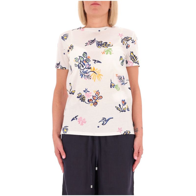 DONNA-MARELLA-T-SHIRT-1555488