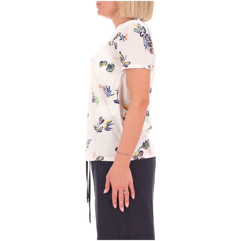 DONNA-MARELLA-T-SHIRT-1555488