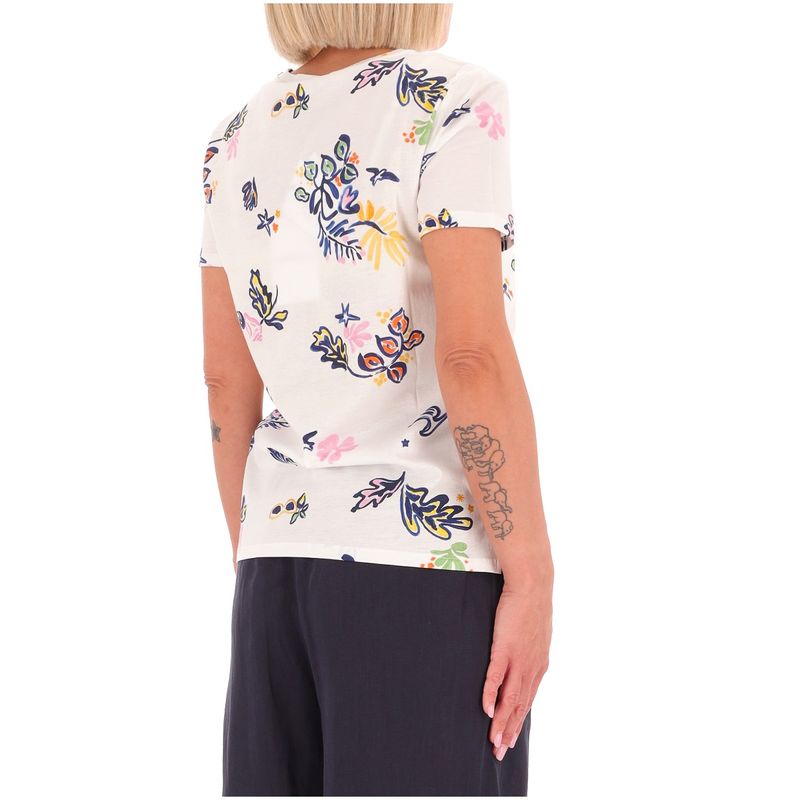 DONNA-MARELLA-T-SHIRT-1555488