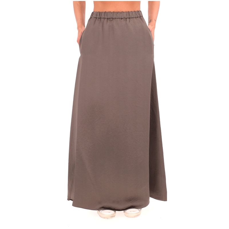DONNA-MAX-MARA-GONNE-CORTE-1556853