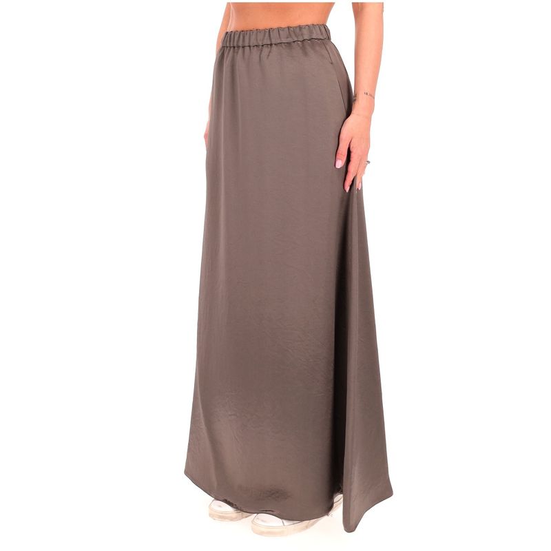DONNA-MAX-MARA-GONNE-CORTE-1556853