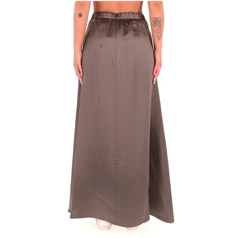 DONNA-MAX-MARA-GONNE-CORTE-1556853