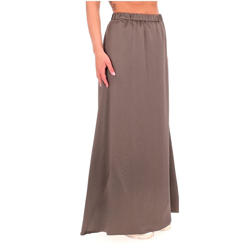 DONNA-MAX-MARA-GONNE-CORTE-1556853