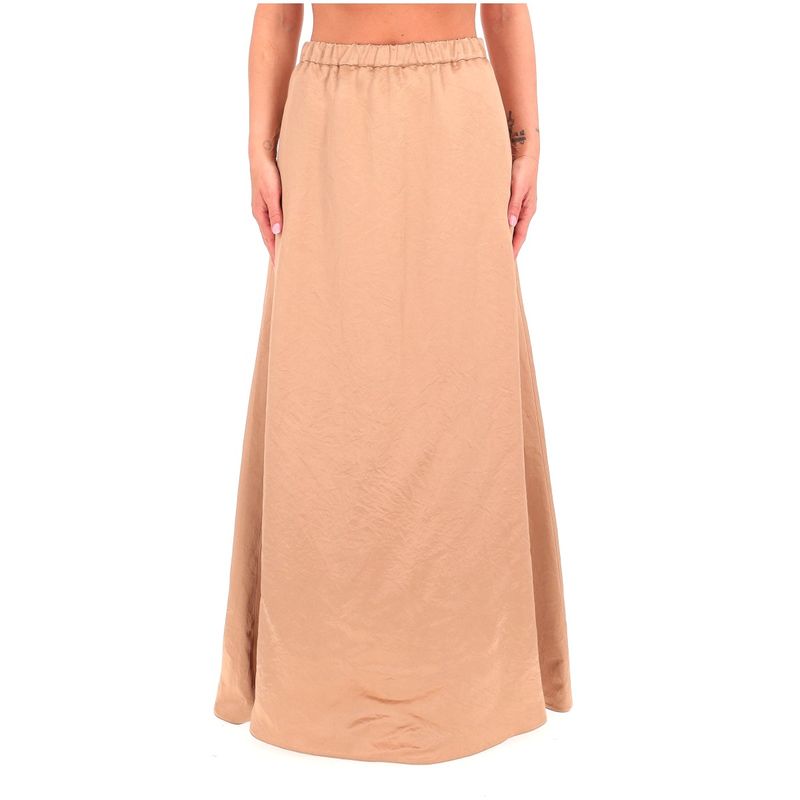 DONNA-MAX-MARA-GONNE-CORTE-1556853