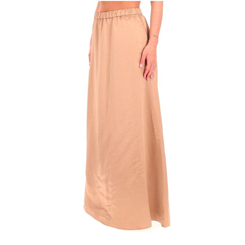 DONNA-MAX-MARA-GONNE-CORTE-1556853