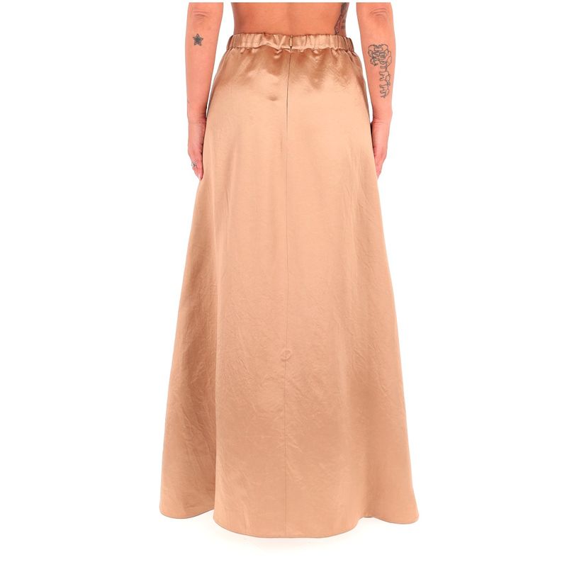 DONNA-MAX-MARA-GONNE-CORTE-1556853