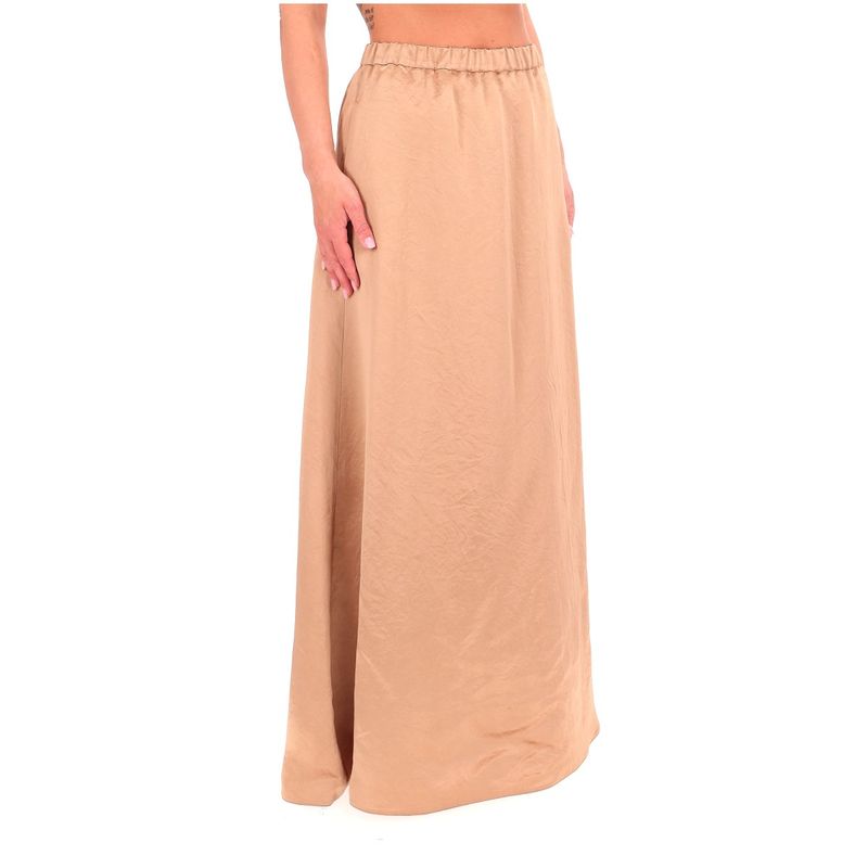 DONNA-MAX-MARA-GONNE-CORTE-1556853