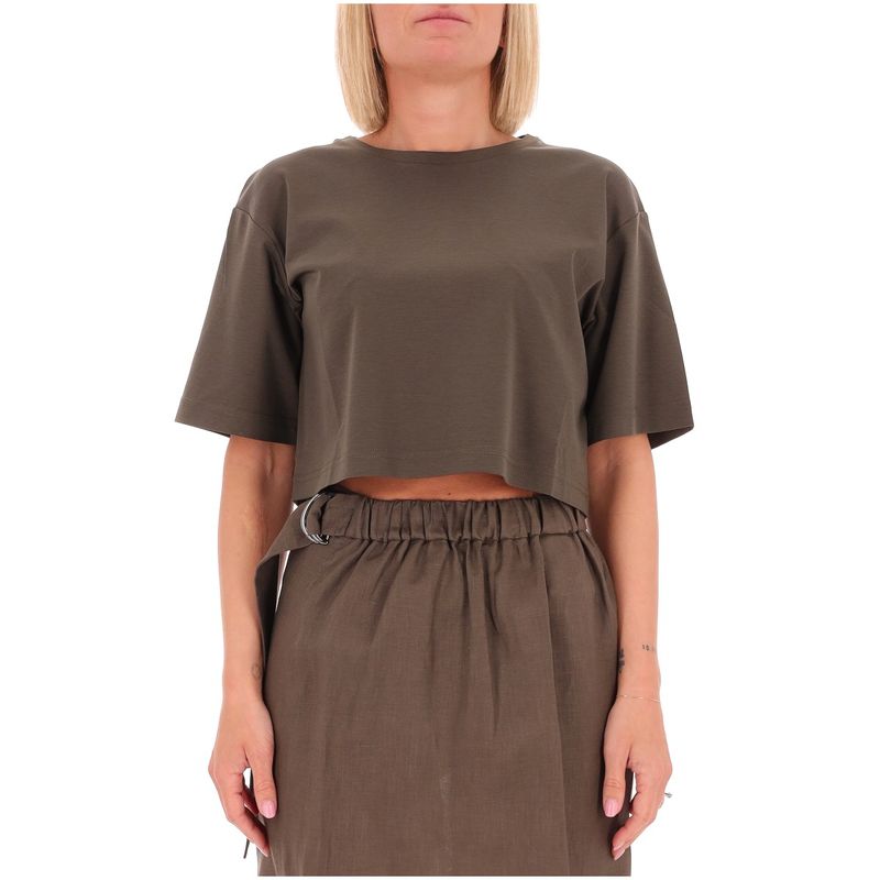 DONNA-MAX-MARA-PULLOVER-1556854