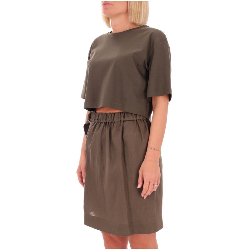 DONNA-MAX-MARA-PULLOVER-1556854