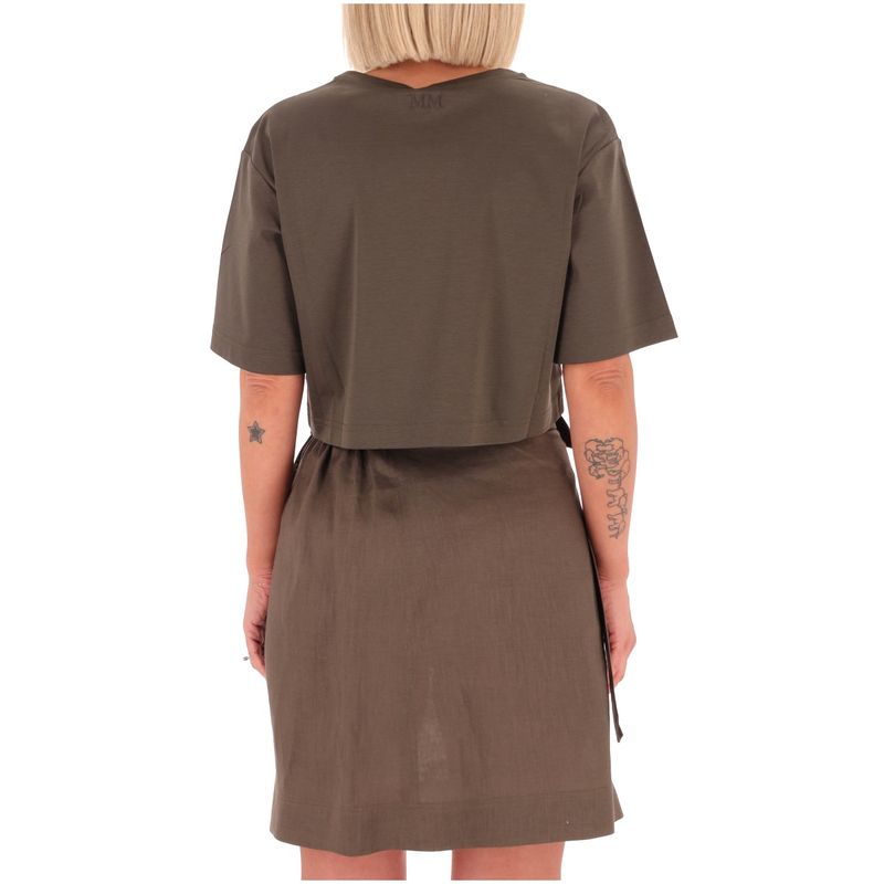 DONNA-MAX-MARA-PULLOVER-1556854
