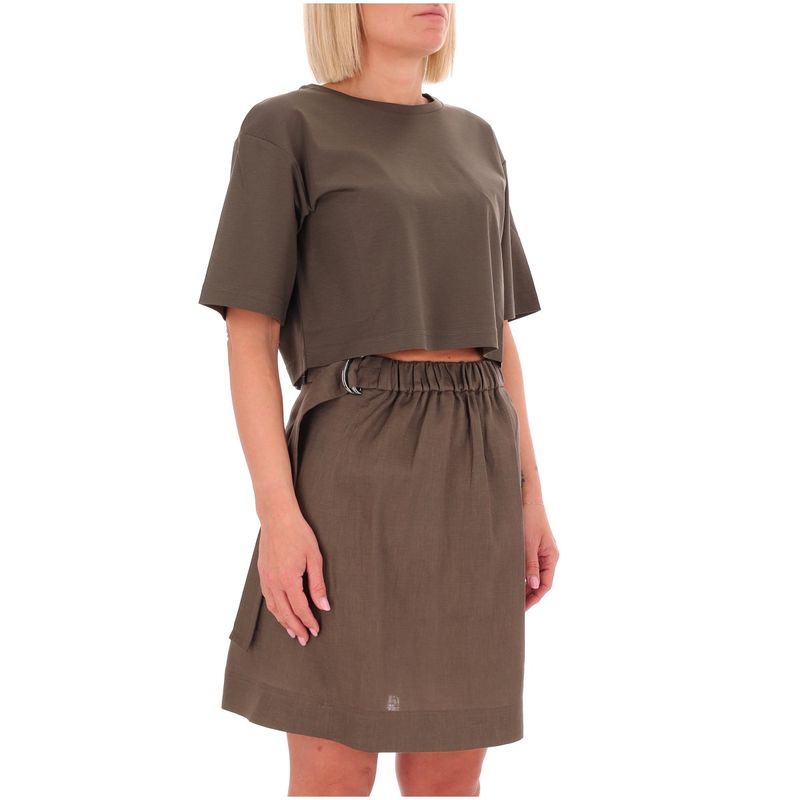 DONNA-MAX-MARA-PULLOVER-1556854