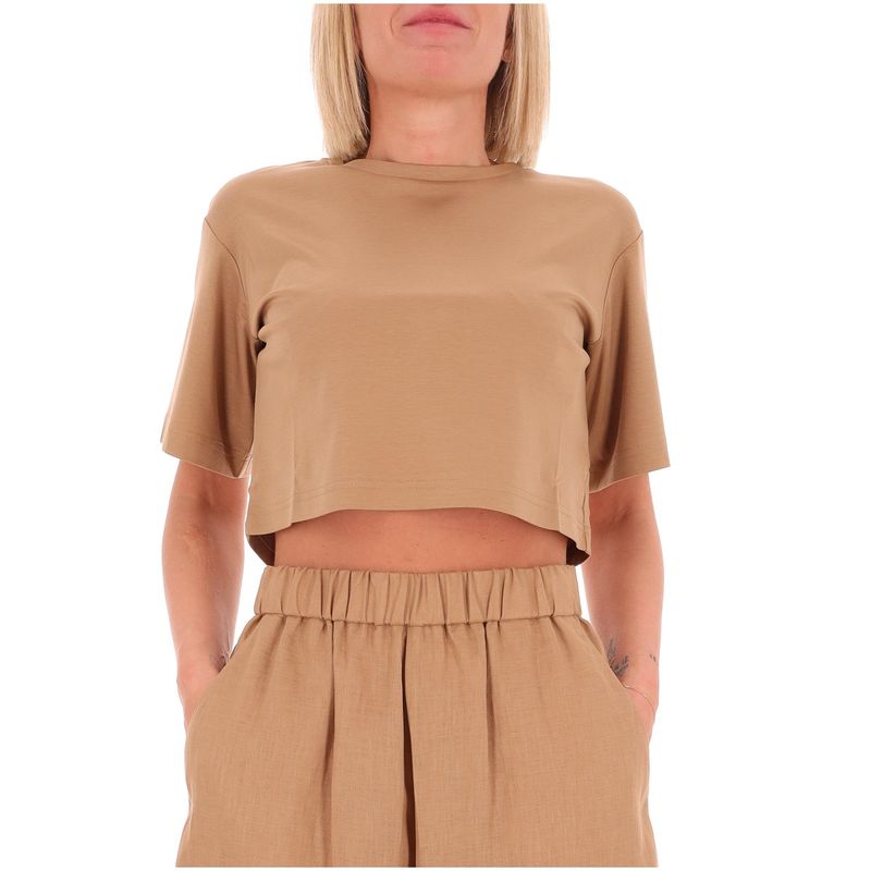 DONNA-MAX-MARA-PULLOVER-1556854