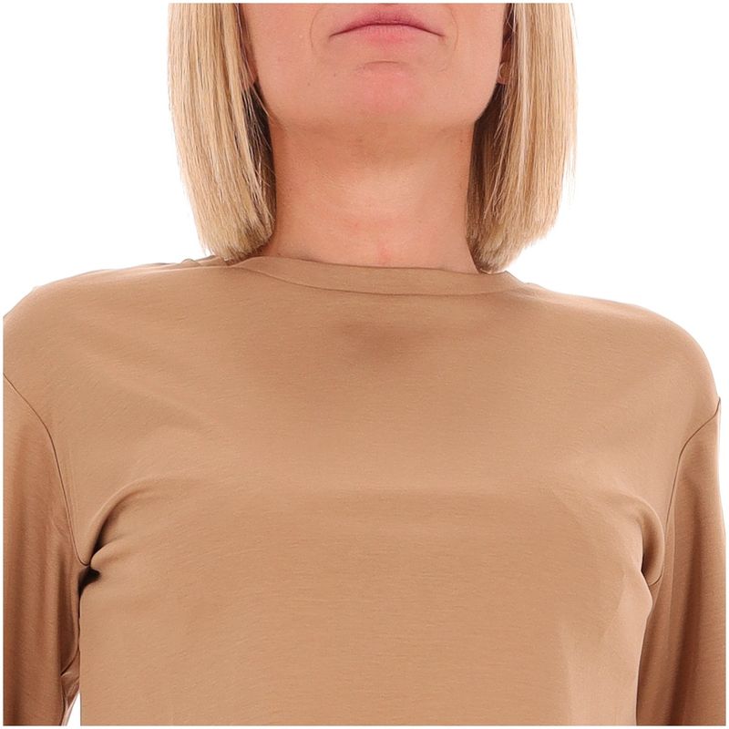 DONNA-MAX-MARA-PULLOVER-1556854
